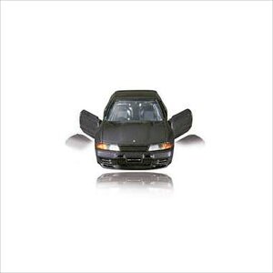 26 Y XJCC GT|R iBNR32j 6΁` ^Jg~[ g~Jv~A g~J ~jJ[   蕨 