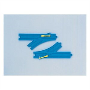 v[R11 ^[AEg[ 3Έȏ ^Jg~[ [i H d dԗV V RNV