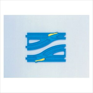 v[R13 PE|Cg[ 3Έȏ ^Jg~[ [i H d dԗV V RNV