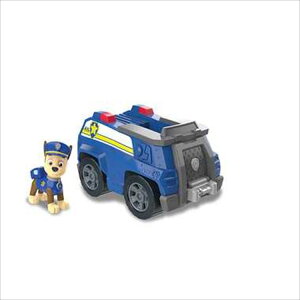 pEEpg[ x[VbNr[N(tBMAt) `FCX |XJ[ ^Jg~[ g~J ~jJ[   蕨 V