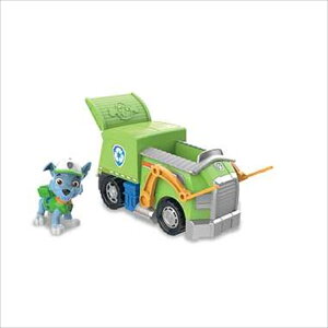 pEEpg[ x[VbNr[N(tBMAt) bL[ N[N[U[ ^Jg~[ g~J ~jJ[   蕨 V