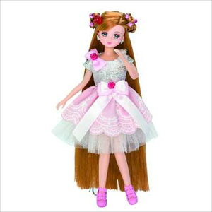 WGAbv hXZbg K[[[Y ^Jg~[ hX l` J 񂿂 V