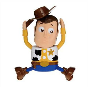 gCEXg[[4 ȒԂ EbfB ^Jg~[ tBMA  [}C c q 킢 3Έȏ