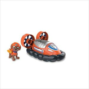 �p�E�E�p�g���[�� �x�[�V�b�N�r�[�N��(�t�B�M���A�t��) �Y�[�} �z�o�[�N���t�g 3�Έȏ� �^�J���g�~�[ �����M�~�b�N�t�r�[�N�� �������V��