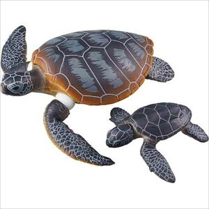 AjA AS|20 AIE~KeqiɕVer.) 3Έȏ ^Jg~[ 1M~bNttBMAV[Y ̂ЂTCY qKt