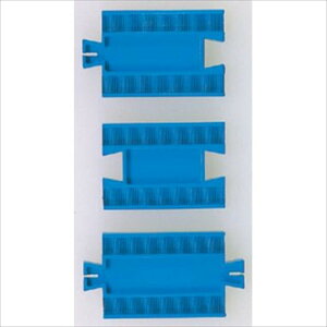 v[R20@1^4[ ̂ j̎q ̎q DȂ v[g  dԍD RNV 蕨 A