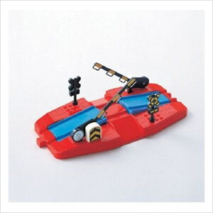 v[J17@j[ӂ݂ ̂ j̎q ̎q DȂ v[g  dԍD RNV 蕨 A