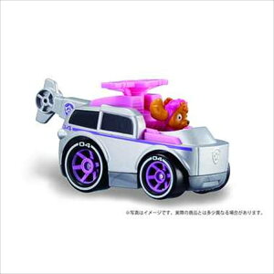 pEEpg[ _CLXgr[N XJC tCOw j̎q ̎q DȂ v[g  ̂̍D RNV 蕨