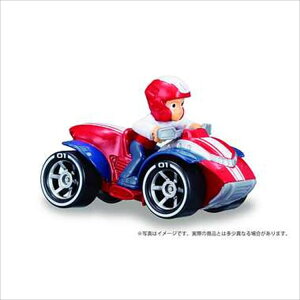 pEEpg[ _CLXgr[N Pg _bVoM[ j̎q ̎q DȂ v[g  ̂̍D RNV 蕨