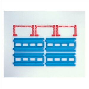 v[R04@[ ̂ j̎q ̎q DȂ v[g  dԍD RNV 蕨 A