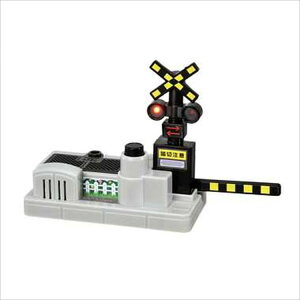 g~J^E@TEhCgӂ݂ j̎q ̎q lC v[g  ̂̍D RNV 蕨 