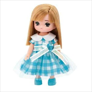 LD|21@ӂ̂Ɓ@߂ȃ~L 킢 l` Cɓ v[g a jZbNX ܂܂