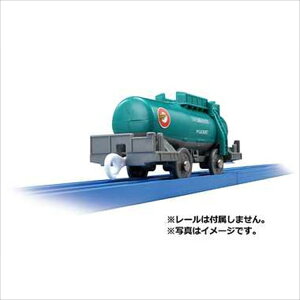 KF|09@^L43000^N ̂ j̎q ̎q DȂ v[g  ԍD RNV 蕨 A c