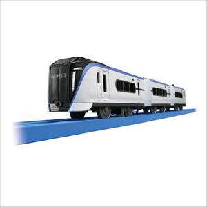 S|23 E353nipAdlj 3Έȏ ^Jg~[ v[V[Y d dԗV V vԃJ[ht