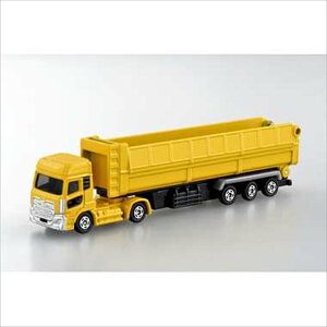 No.147 UDgbNX NI g[[_v 3Έȏ ^Jg~[ O^Cvg~J g~J ~jJ[   蕨 V