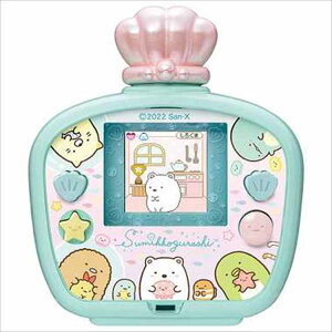 ݂R炵 ݂REH[^[ 6΁` ^Jg~[ bV ~jQ[ LN^[ V 킢 dqߋ