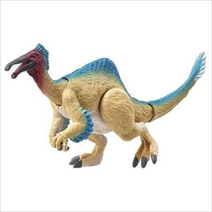 AjA AL-20 fCmPCX 3Έȏ ^Jg~[ M~bNttBMAV[Y ̂ЂTCY كJ[ht