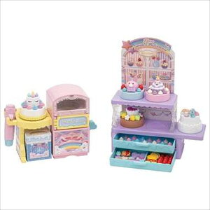 decopeBVG ||zCbv 3Έȏ ^Jg~[ J peBVG P[LAWubNt V l`V