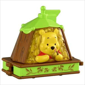 h[g~J No.175 fBYj[g~Jp[h ܂̃v[  j[N  LN^[ R{ y v[g 蕨 a