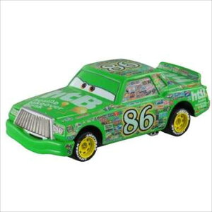 C-11 `bNEqbNX J[Y fBYj[EsNT[ g~JRNV 3Έȏ ^Jg~[ g~J  ~jJ[  蕨 V RNV