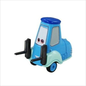 fBYj[g~JRNVg~JC|13OCh 3Έȏ ^Jg~[ g~J  ~jJ[  蕨 V RNV