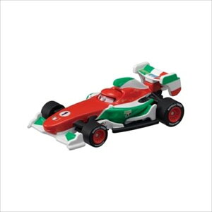 g~J C|17 t`FXRExk[CiX^_[h^Cvj Cars2 3Έȏ ^Jg~[ g~J ~jJ[   蕨