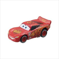 楽天市場】ディズニー カーズ トミカ c-01 ライトニング マックィーン  