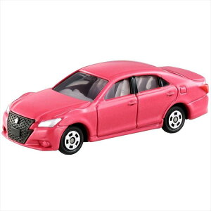 092 g^ NE AX[g 3Έȏ ^Jg~[ g~J ~jJ[   蕨 V RNV