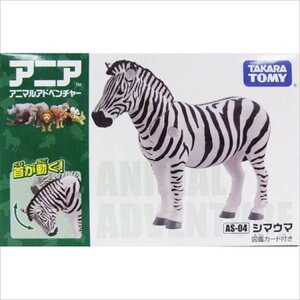 AjA AS-04 V}E} 3Έȏ ^Jg~[ ANV tBMAV[Y V ̂ЂTCY