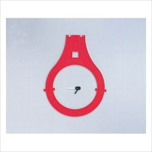 プラ Uターンレール R10 電車 新幹線 列車 乗り物 おもちゃ こども 子供 ギフト プレゼント のりもの好き 遊び おもちゃ