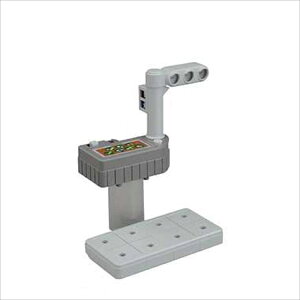 g~J^E@M@  ǂ q j̎q ~jJ[   3 VOi ̂̍D y c v[g 蕨 RNV