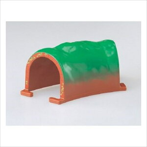 v[J01 gliNEWj ^Jg~[ ip[c XgN`[ Sߋ dԂ̂ dԗV V RNV