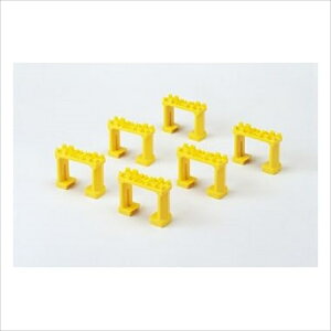 v[J14 ubNr ^Jg~[ ip[c XgN`[ Sߋ dԂ̂ dԗV V RNV