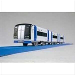 S-55 S2000n~[XJC v[ 3Έȏ ^Jg~[ dԂ̂ 蕨 dԗV V RNV