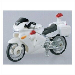 004 Honda VFR oC 3Έȏ ^Jg~[ g~J ~jJ[ oCN I[goC 蕨 V RNV