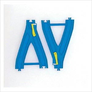 v[R22 Y|Cg[ ^Jg~[ [ H Sߋ dԂ̂ dԗV V RNV