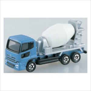 053 YfB[[NI~LT[ 3Έȏ ^Jg~[ g~J ~jJ[   蕨 RNV V