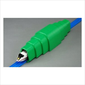 v[J02 ̂тgl ^Jg~[ ip[c XgN`[ Sߋ dԂ̂ dԗV V RNV