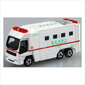 116 X[p[ArX 3Έȏ ^Jg~[ g~J ~jJ[   蕨 RNV V ԗV