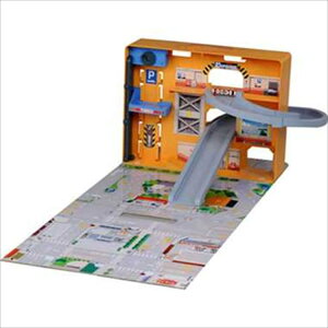 �p�m���}�P�[�X �̂���� �j�̎q ���̎q ������ �v���[���g ���������� �ԍD�� �R���N�V���� ���蕨 ���A�� ���蕨 �l�C ��������