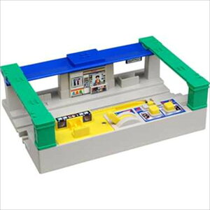 J-13 TEhw ̂ j̎q ̎q  v[g  ԍD RNV 蕨 A Xe[V