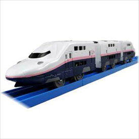 S-10 E4系 新幹線Max (連結仕様) のりもの 男の子 女の子 おうち プレゼント かっこいい 電車好き コレクション 贈り物 リアル
