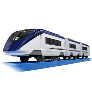 S-54 XJCCi[ AE` ̂ j̎q ̎q  v[g  dԍD RNV 蕨 A