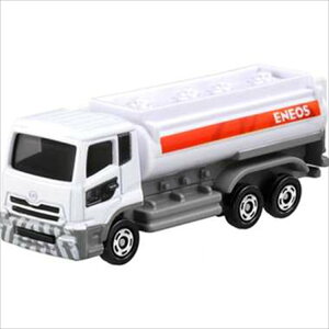 090 UDgbNX NI GlIX ^N[[ 3Έȏ ^Jg~[ g~J ~jJ[   蕨 RNV V