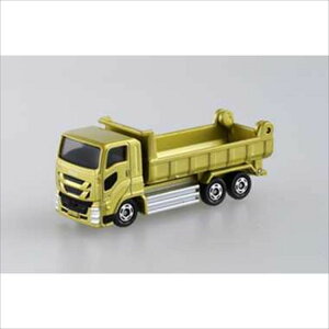 101 U MK _vJ[ij 3Έȏ ^Jg~[ g~J ~jJ[   蕨 RNV V g~JPi