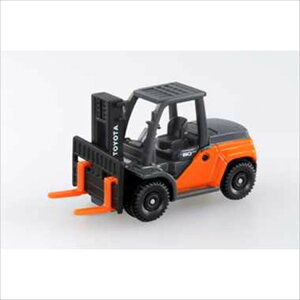 111 g^LF WFlI 3Έȏ ^Jg~[ g~J ~jJ[   蕨 RNV V g~JPi