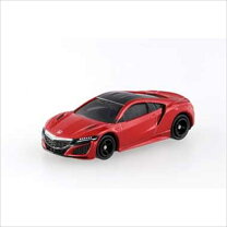 楽天市場】nsx 1/43の通販