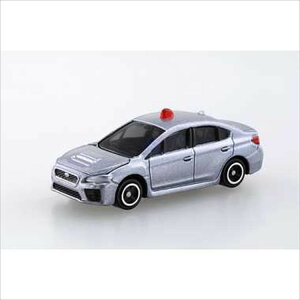 002 Xo WRX S4 ʃpg|J[ 3Έȏ ^Jg~[ g~J ~jJ[   蕨 RNV V g~JPi