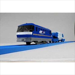 S|26 EF210Y v[ 3Έȏ ^Jg~[ dԂ̂ 蕨 dԗV V RNV