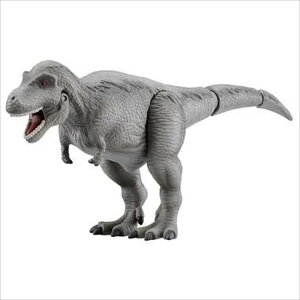 AjA AL|13 eBmTEXiHѕtVerDj 3Έȏ ^Jg~[ M~bNttBMAV[Y V ̂ЂTCY }ӃJ[ht